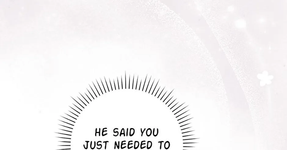 Read Fortune-Telling Lady chapter 76 image 101 on Lezhin