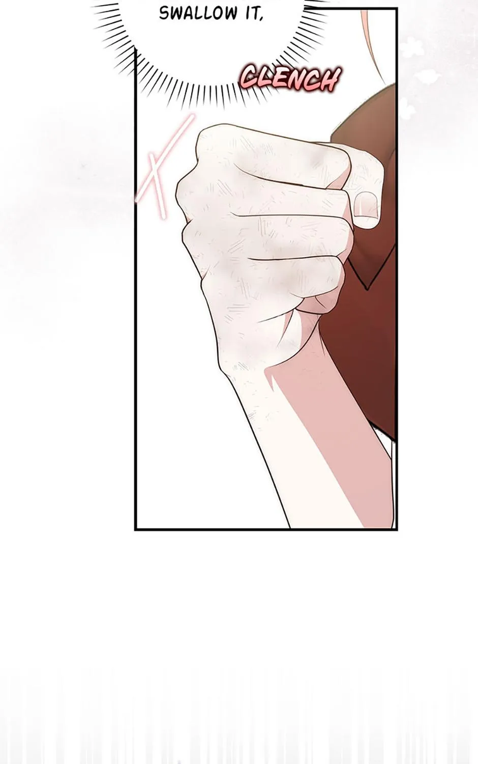 Read Fortune-Telling Lady chapter 76 image 102 on Lezhin