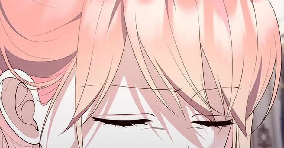 Read Fortune-Telling Lady chapter 76 image 107 on Lezhin