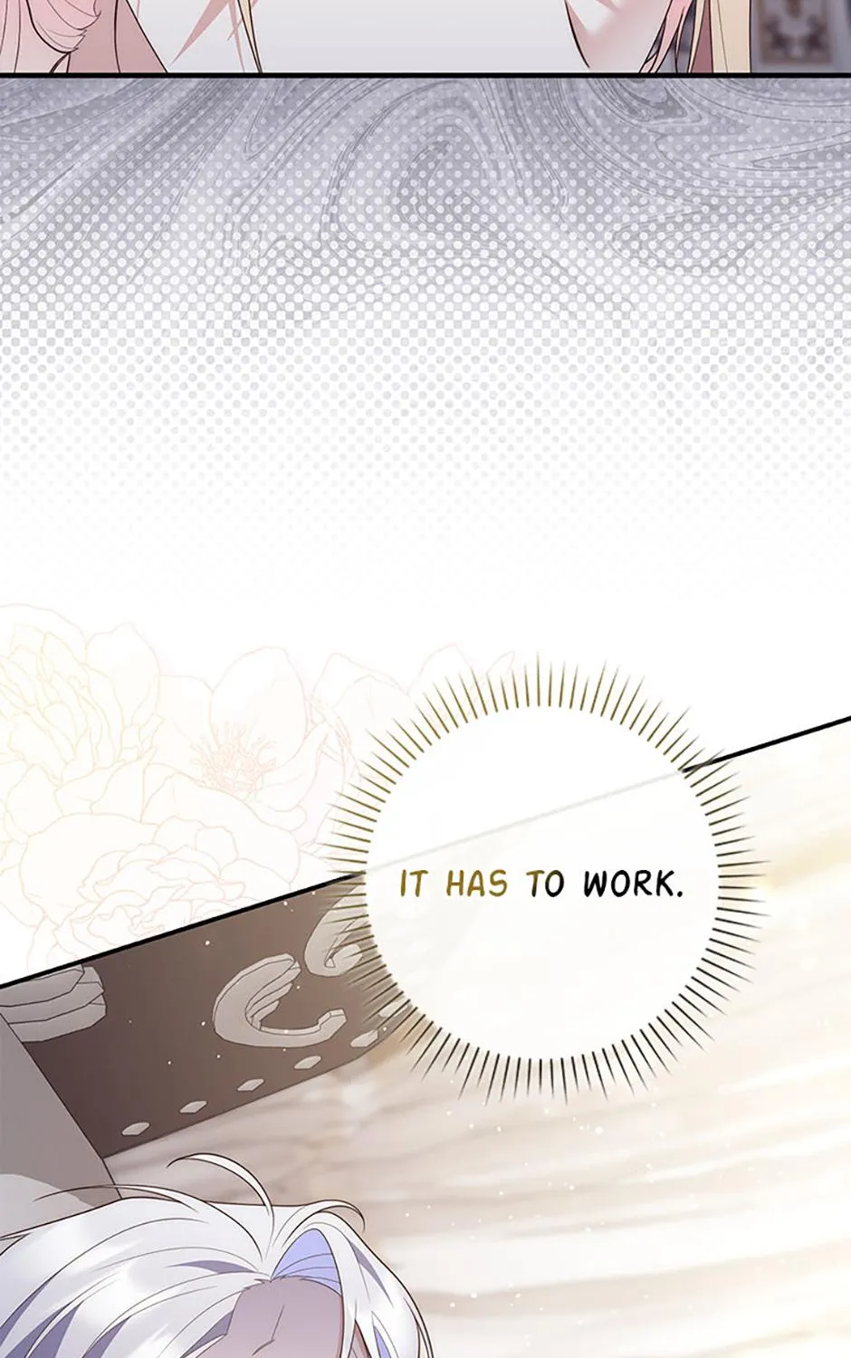 Read Fortune-Telling Lady chapter 76 image 108 on Lezhin