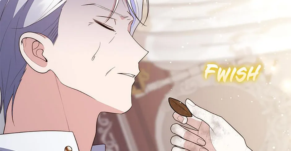 Read Fortune-Telling Lady chapter 76 image 109 on Lezhin
