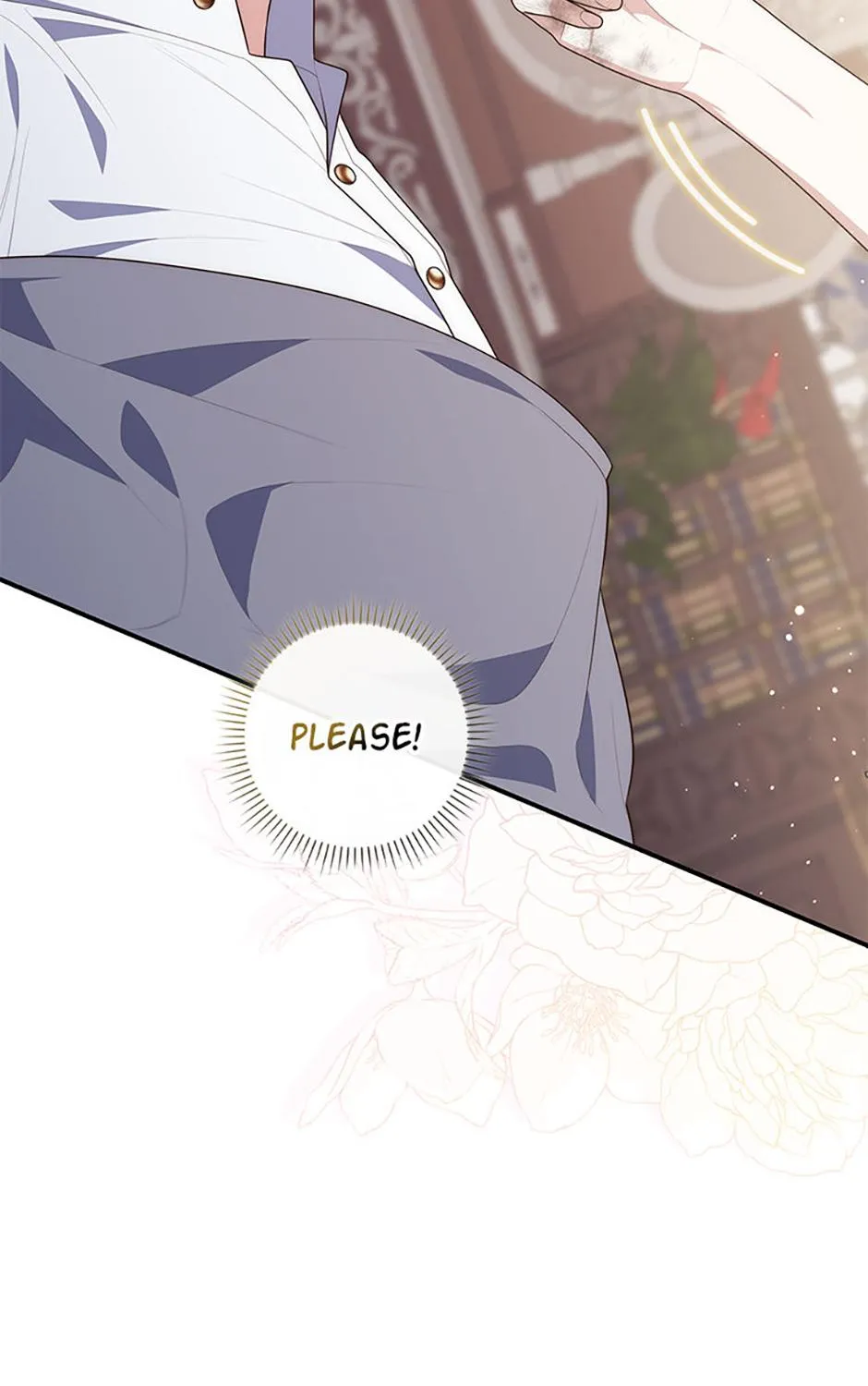Read Fortune-Telling Lady chapter 76 image 110 on Lezhin