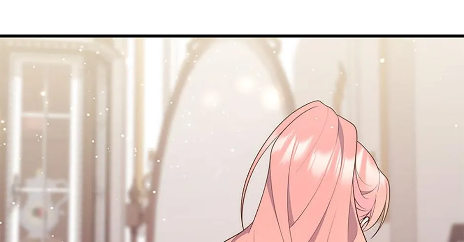 Read Fortune-Telling Lady chapter 76 image 111 on Lezhin