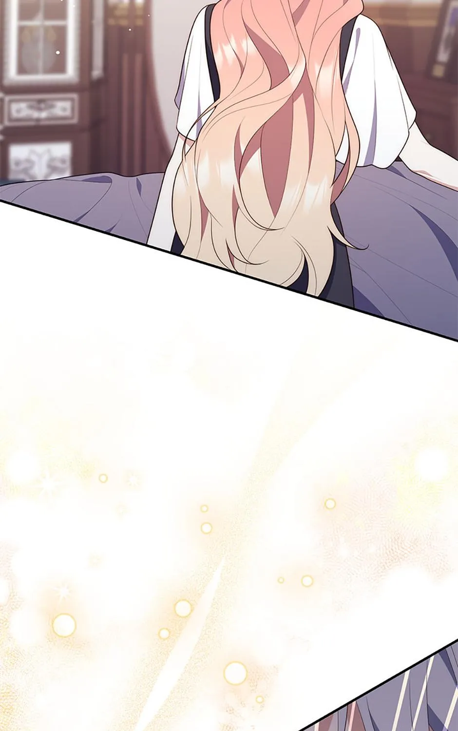 Read Fortune-Telling Lady chapter 76 image 112 on Lezhin