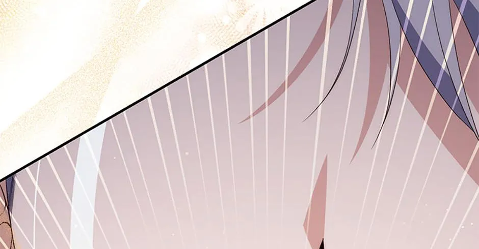 Read Fortune-Telling Lady chapter 76 image 113 on Lezhin