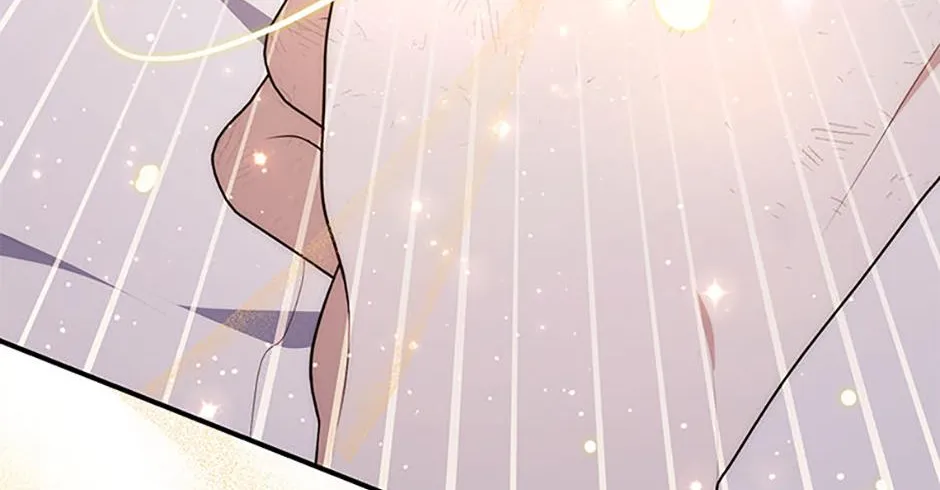 Read Fortune-Telling Lady chapter 76 image 115 on Lezhin