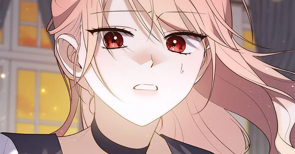 Read Fortune-Telling Lady chapter 76 image 117 on Lezhin
