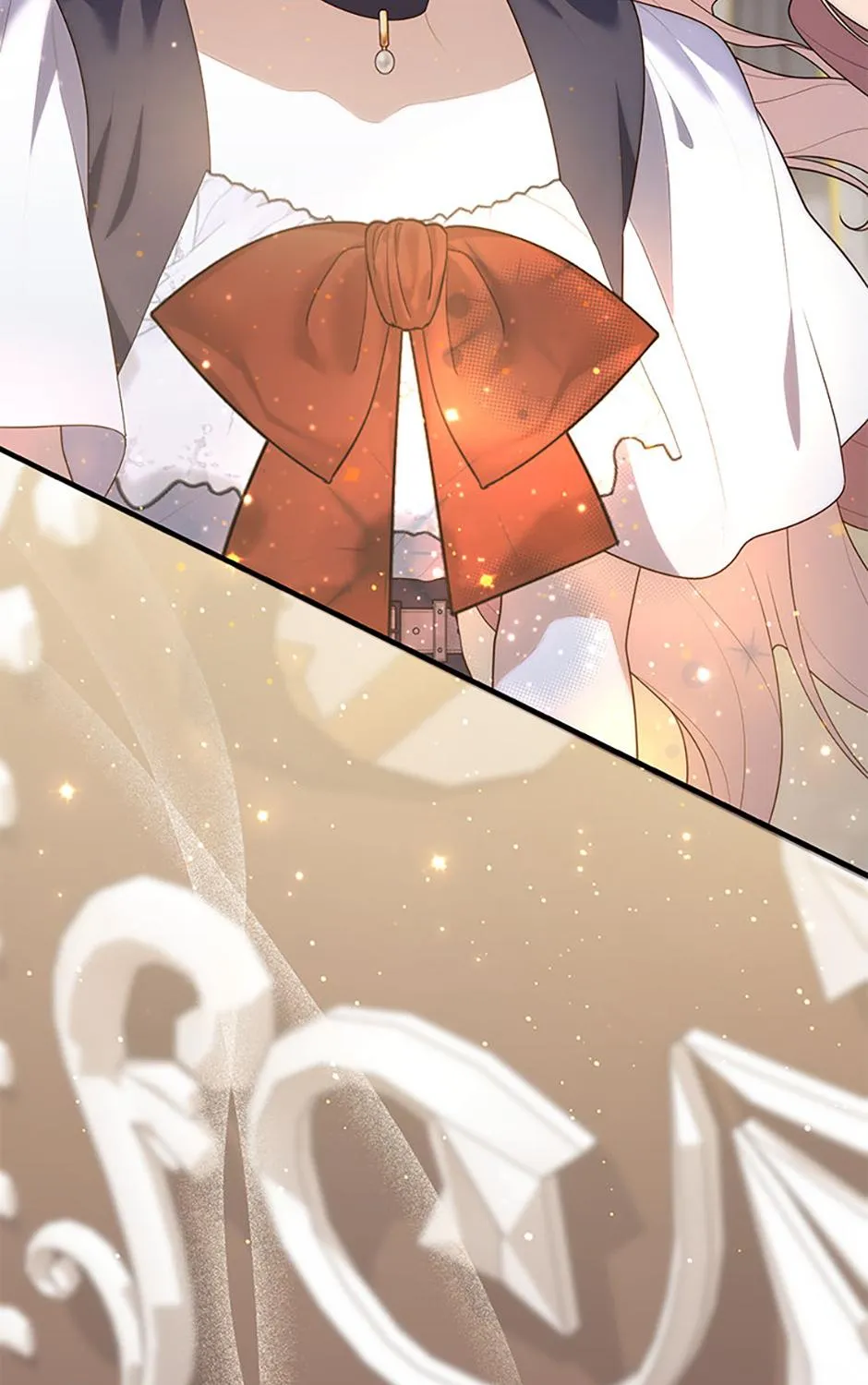 Read Fortune-Telling Lady chapter 76 image 118 on Lezhin