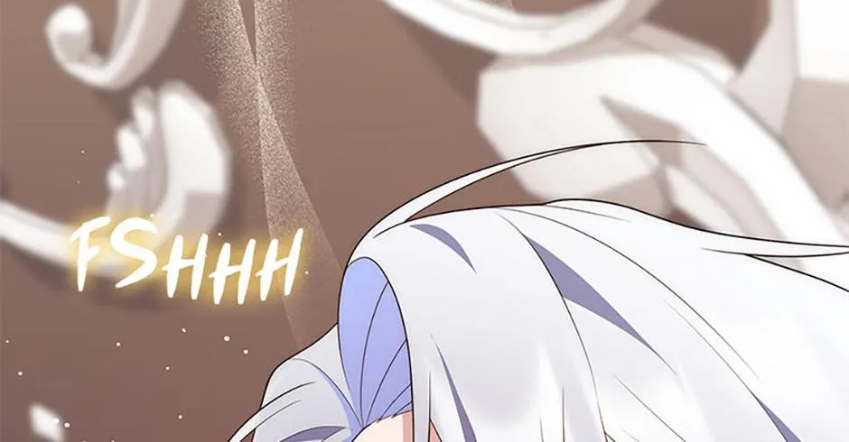 Read Fortune-Telling Lady chapter 76 image 119 on Lezhin