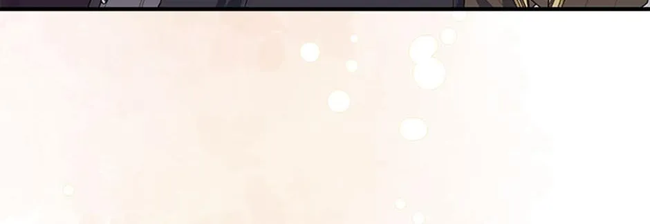 Read Fortune-Telling Lady chapter 76 image 123 on Lezhin