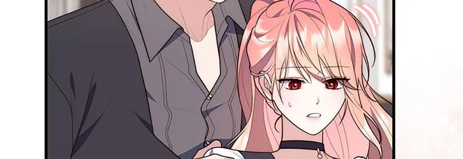 Read Fortune-Telling Lady chapter 76 image 129 on Lezhin