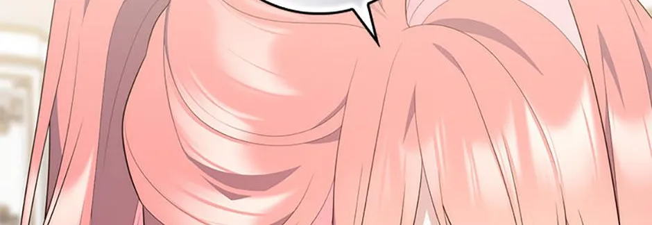 Read Fortune-Telling Lady chapter 76 image 131 on Lezhin