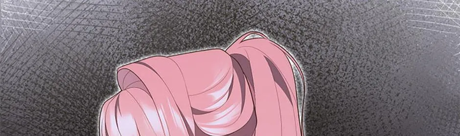 Read Fortune-Telling Lady chapter 76 image 137 on Lezhin