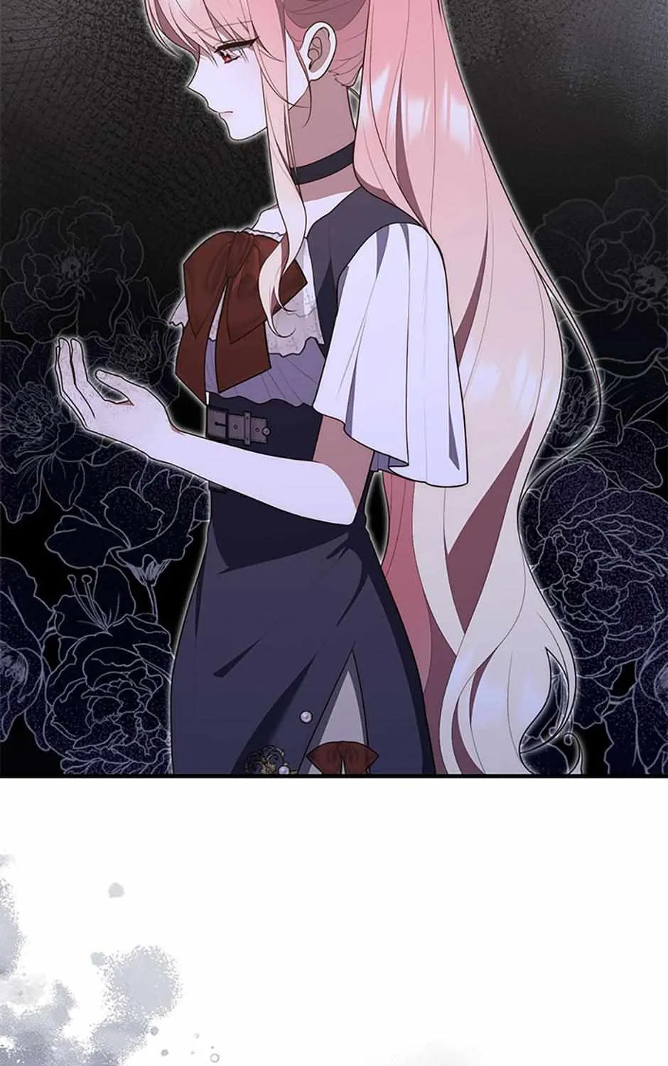 Read Fortune-Telling Lady chapter 76 image 138 on Lezhin