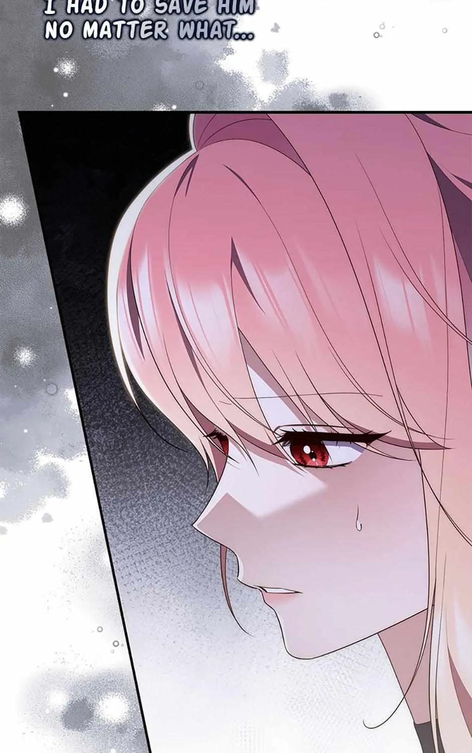 Read Fortune-Telling Lady chapter 76 image 140 on Lezhin