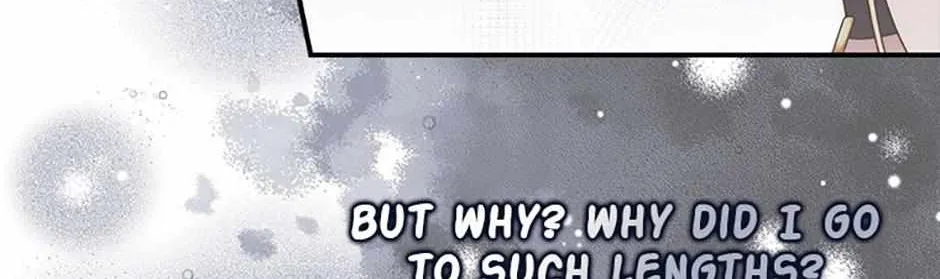 Read Fortune-Telling Lady chapter 76 image 141 on Lezhin