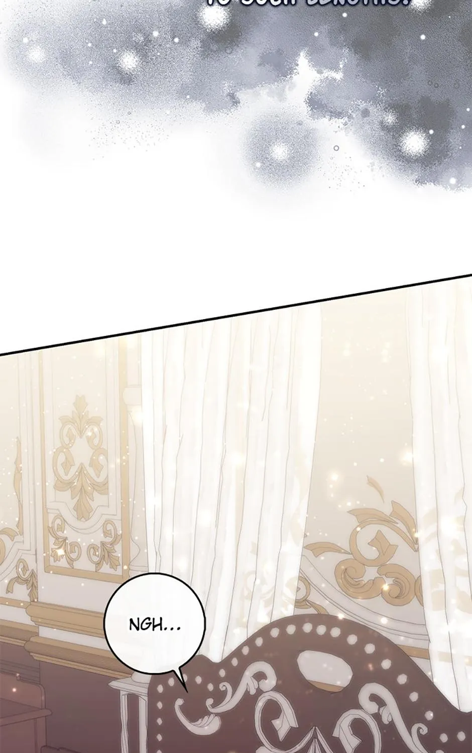 Read Fortune-Telling Lady chapter 76 image 142 on Lezhin