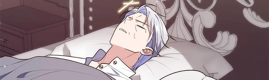 Read Fortune-Telling Lady chapter 76 image 143 on Lezhin