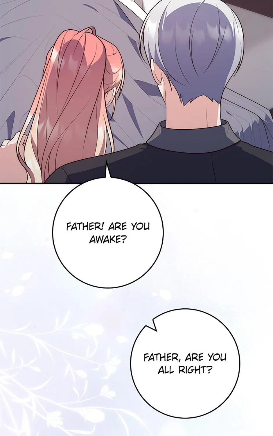 Read Fortune-Telling Lady chapter 76 image 144 on Lezhin