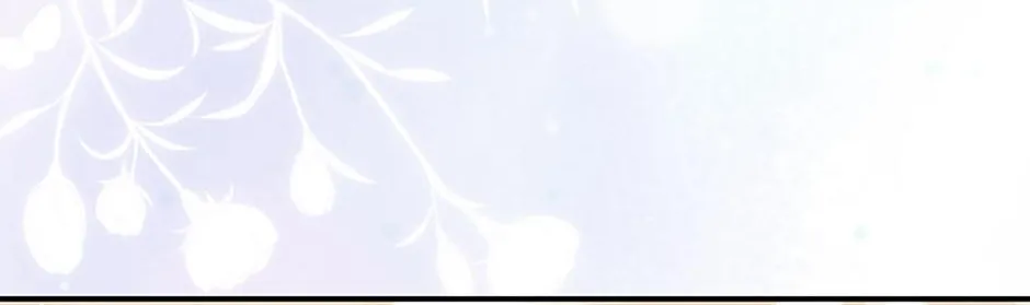 Read Fortune-Telling Lady chapter 76 image 145 on Lezhin