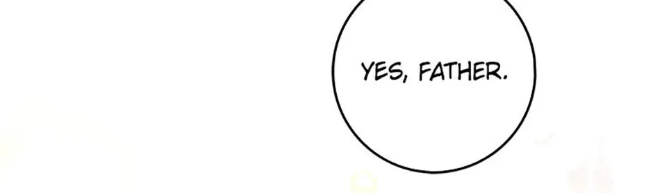 Read Fortune-Telling Lady chapter 76 image 149 on Lezhin