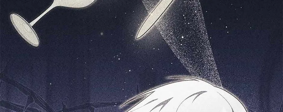 Read Fortune-Telling Lady chapter 76 image 15 on Lezhin