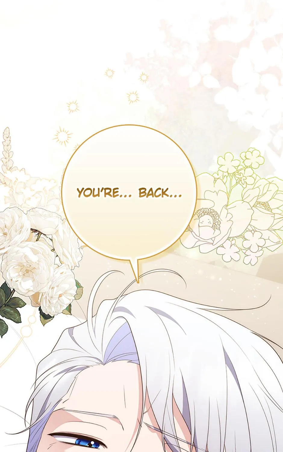 Read Fortune-Telling Lady chapter 76 image 150 on Lezhin