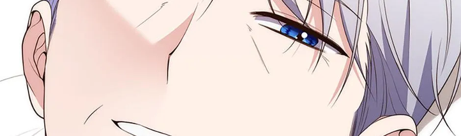 Read Fortune-Telling Lady chapter 76 image 151 on Lezhin