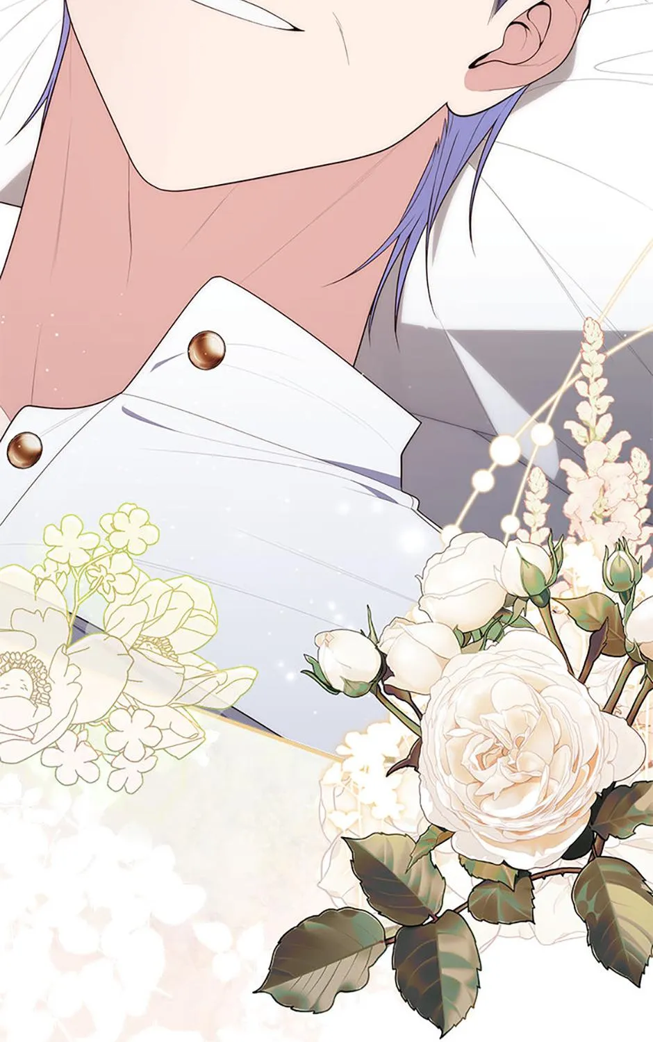 Read Fortune-Telling Lady chapter 76 image 152 on Lezhin
