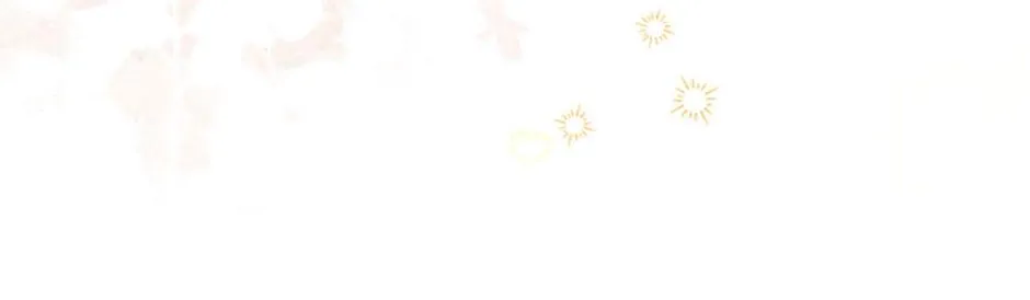 Read Fortune-Telling Lady chapter 76 image 153 on Lezhin