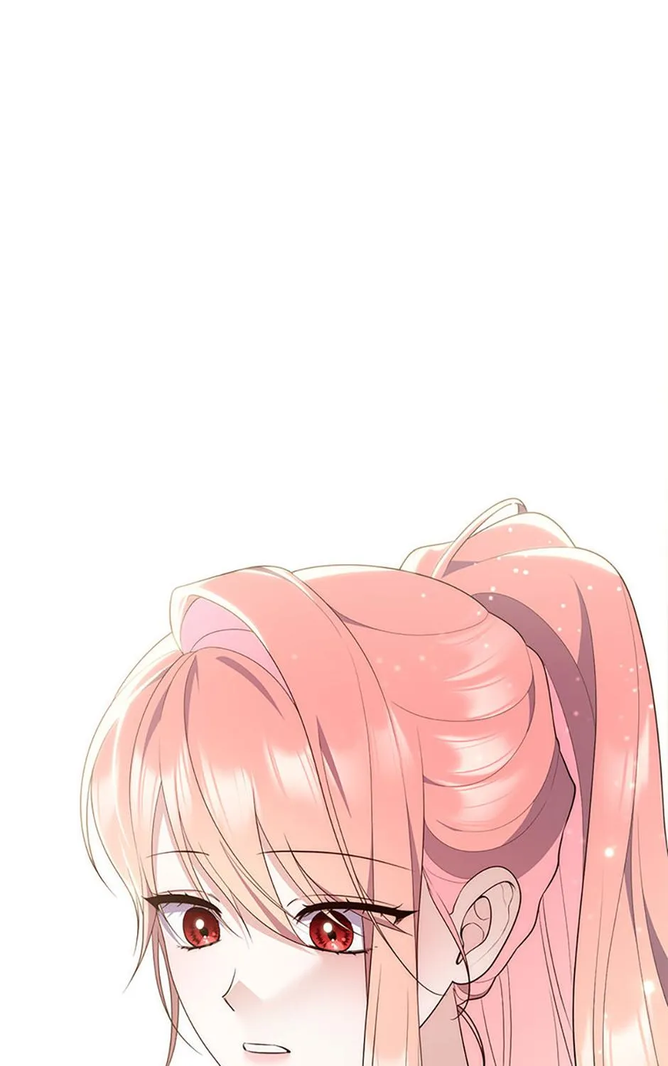 Read Fortune-Telling Lady chapter 76 image 154 on Lezhin