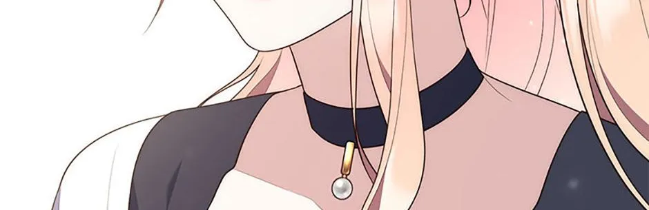 Read Fortune-Telling Lady chapter 76 image 155 on Lezhin