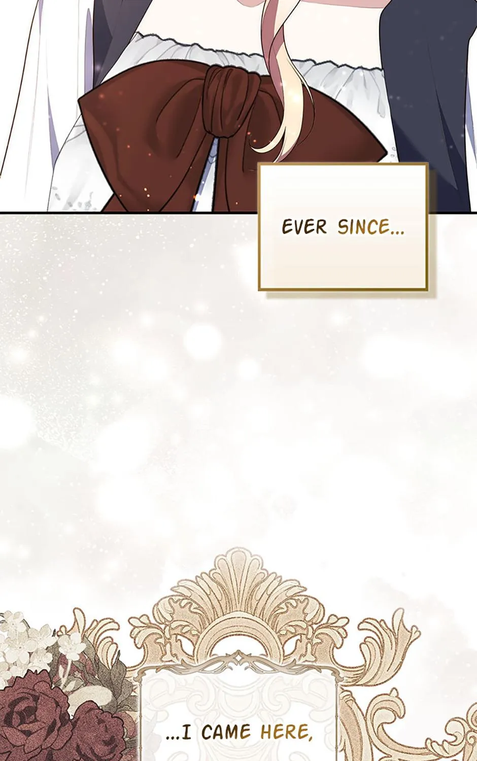 Read Fortune-Telling Lady chapter 76 image 156 on Lezhin