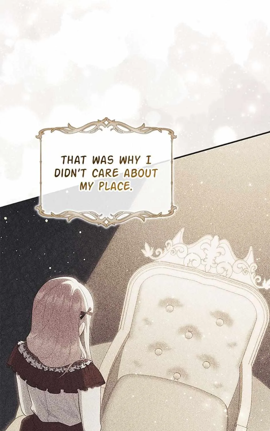 Read Fortune-Telling Lady chapter 76 image 160 on Lezhin