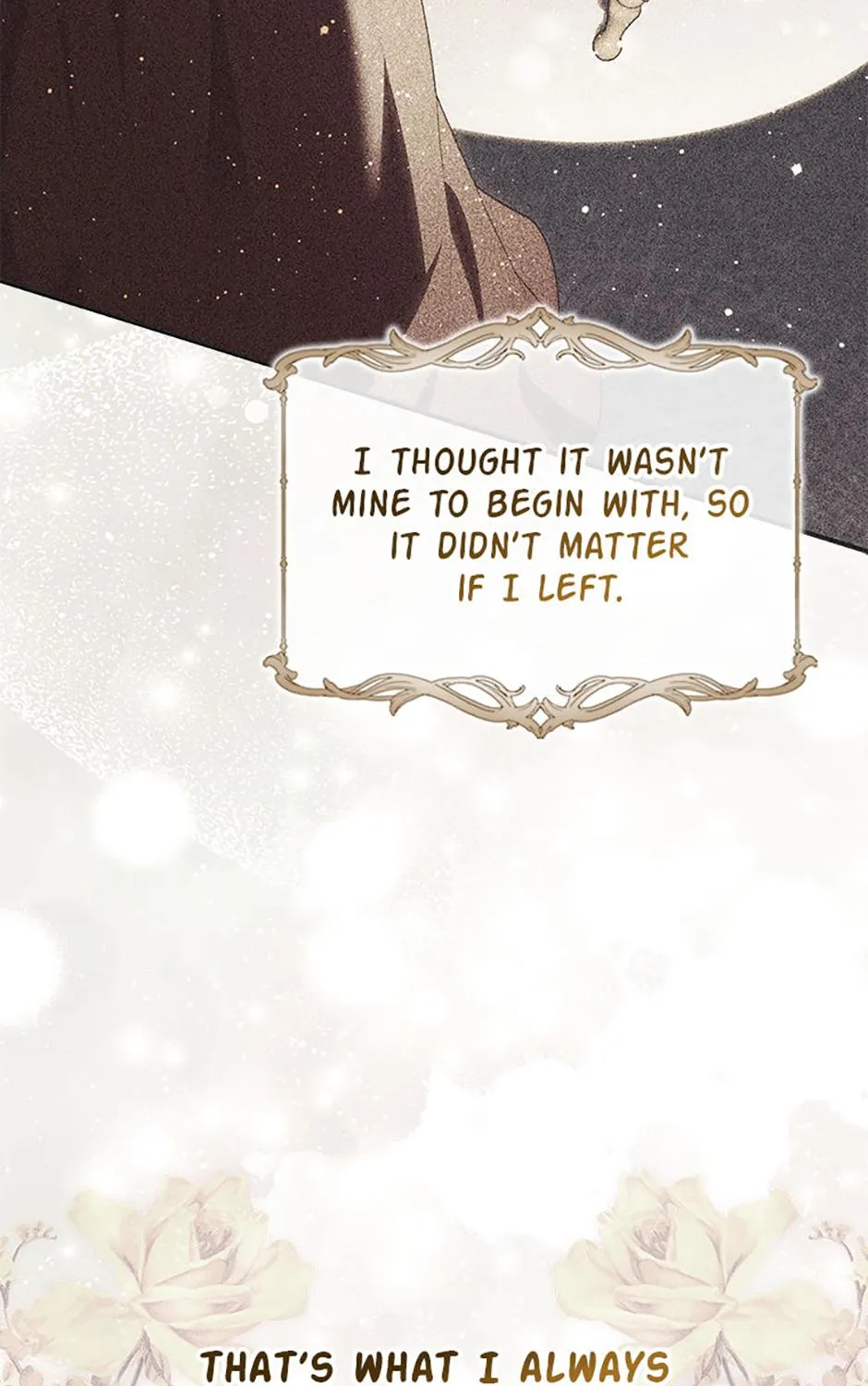 Read Fortune-Telling Lady chapter 76 image 162 on Lezhin