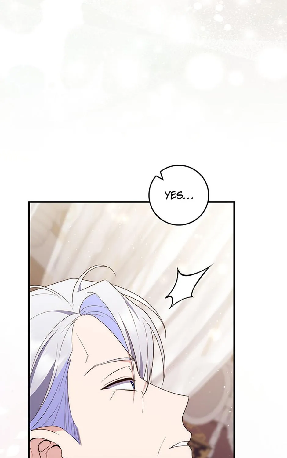 Read Fortune-Telling Lady chapter 76 image 164 on Lezhin