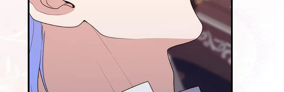 Read Fortune-Telling Lady chapter 76 image 165 on Lezhin