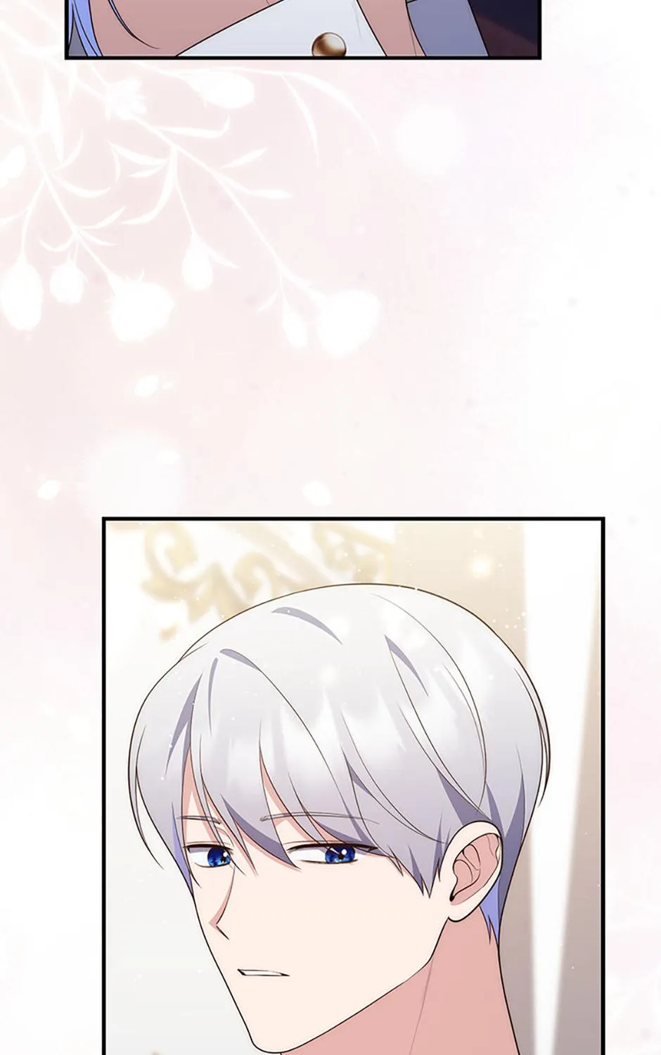 Read Fortune-Telling Lady chapter 76 image 166 on Lezhin