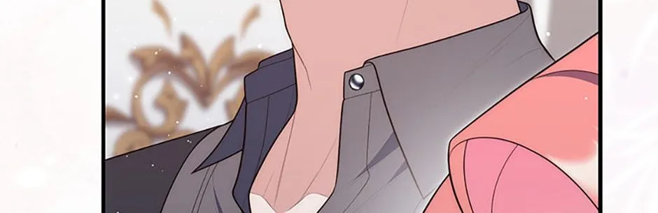 Read Fortune-Telling Lady chapter 76 image 167 on Lezhin