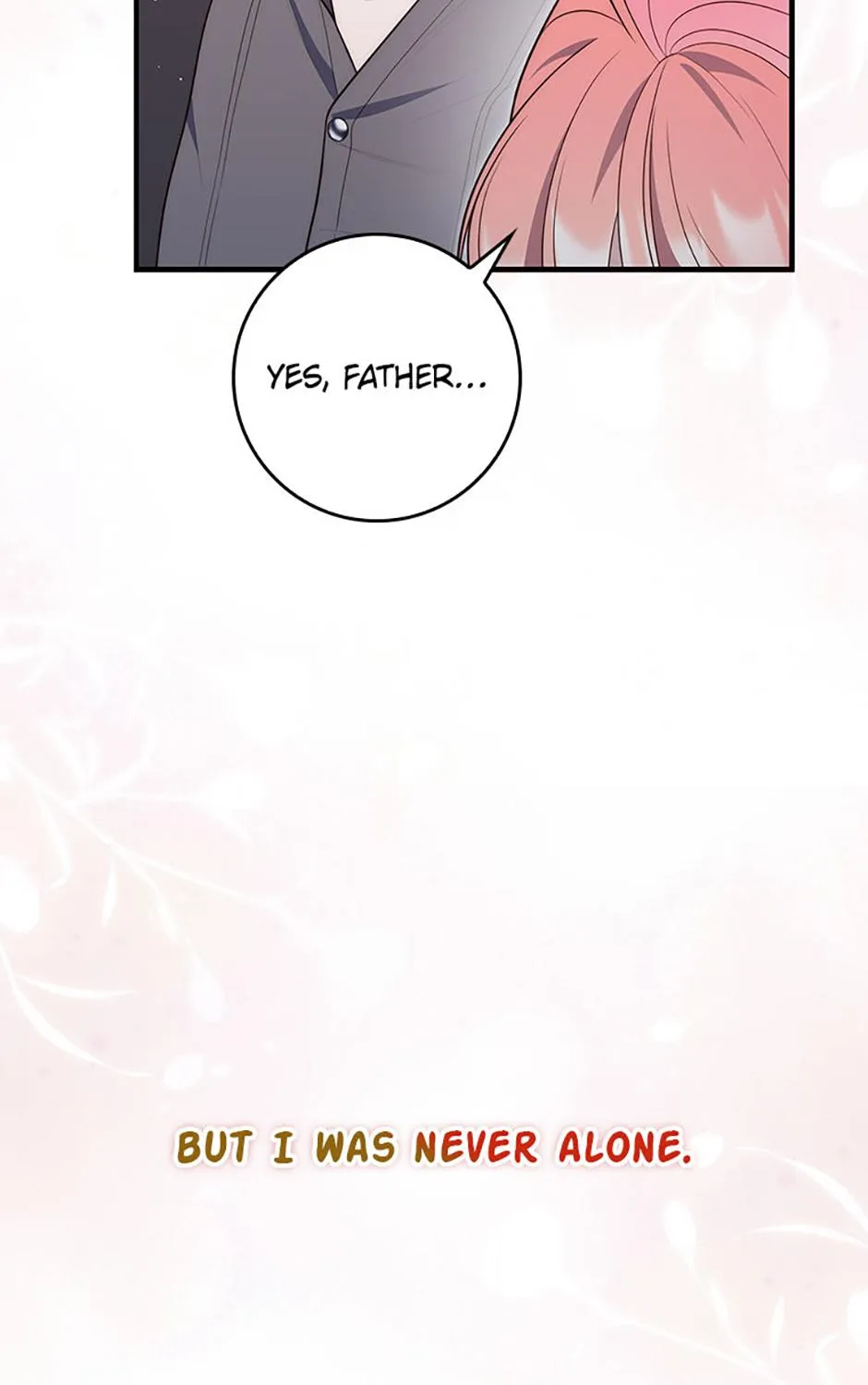 Read Fortune-Telling Lady chapter 76 image 168 on Lezhin