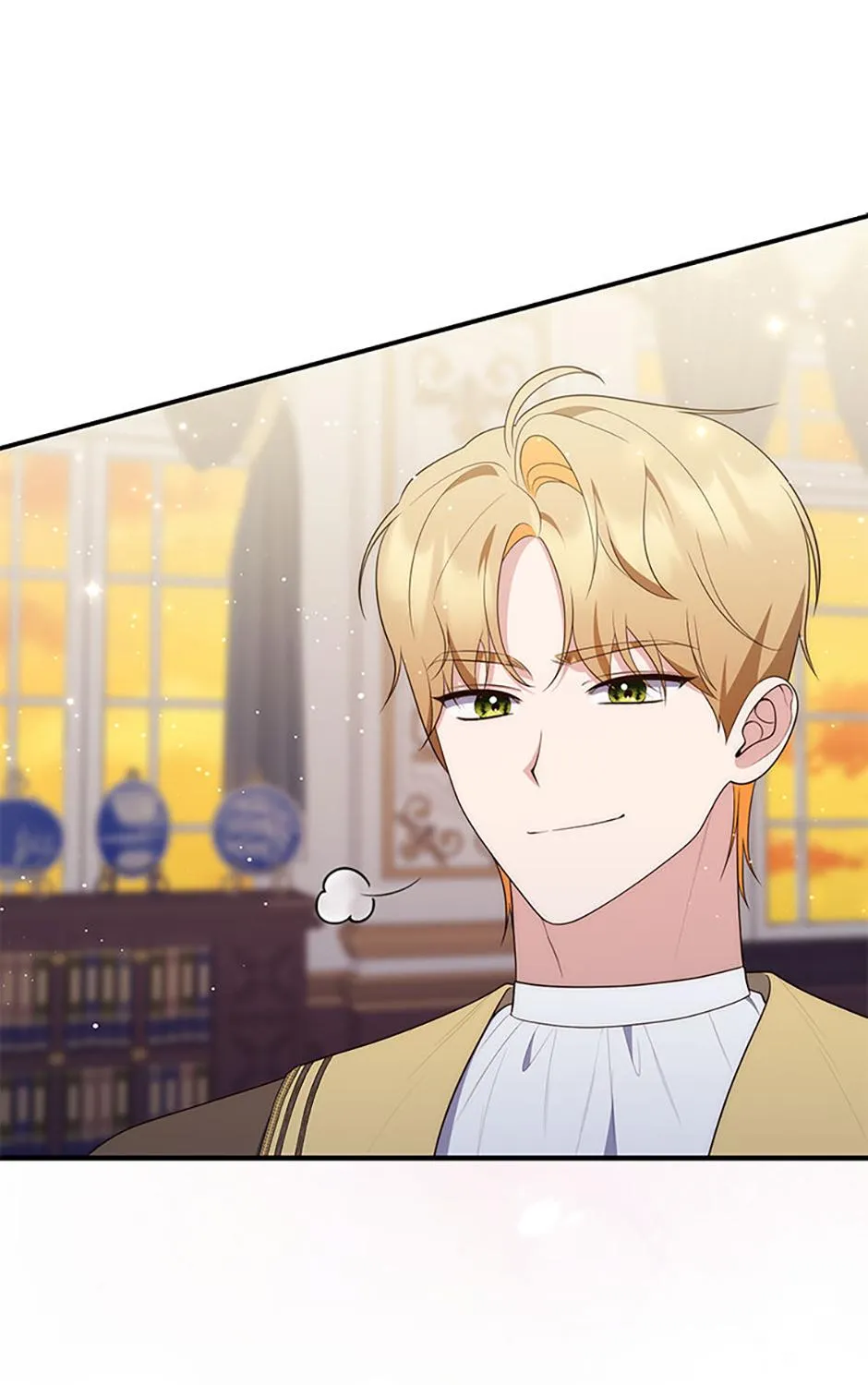 Read Fortune-Telling Lady chapter 76 image 170 on Lezhin