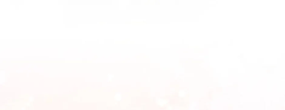 Read Fortune-Telling Lady chapter 76 image 171 on Lezhin