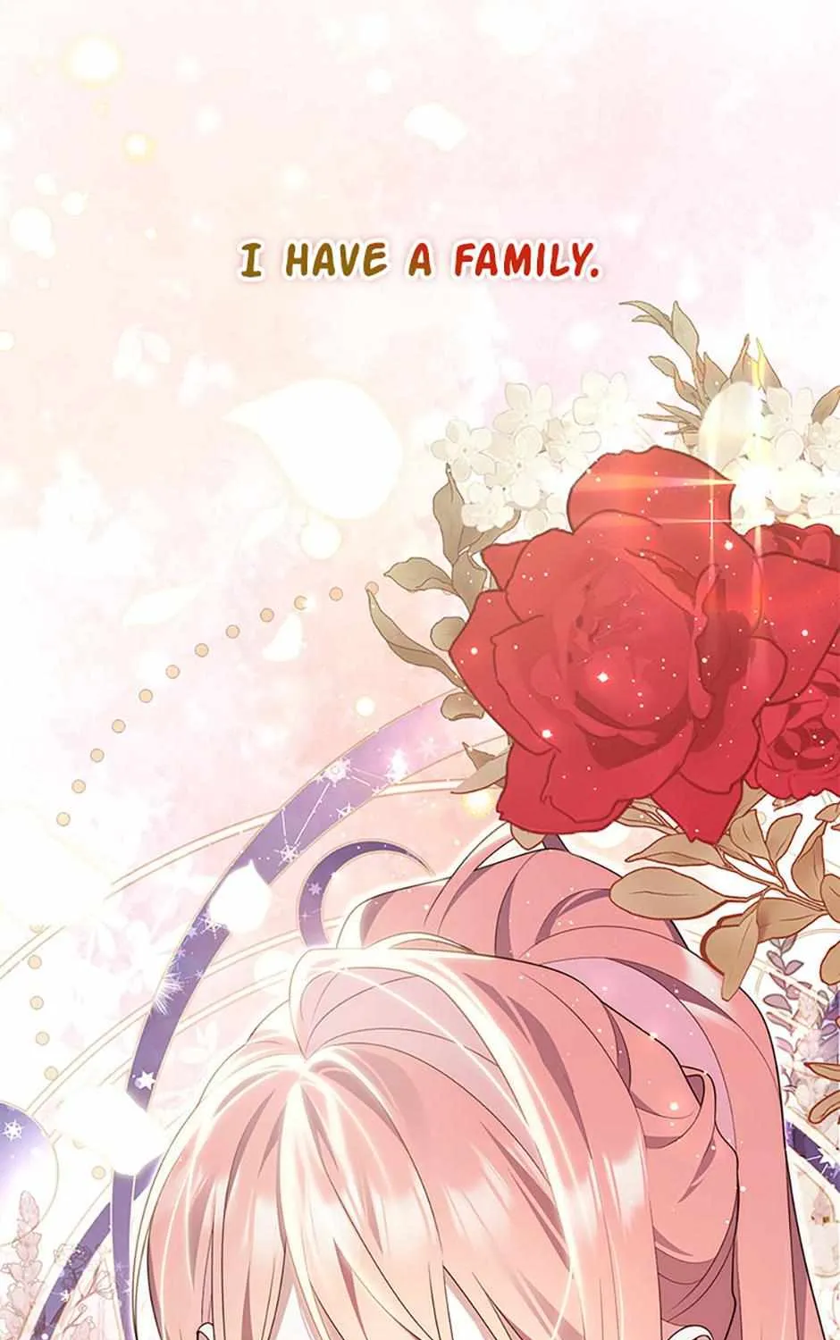 Read Fortune-Telling Lady chapter 76 image 172 on Lezhin