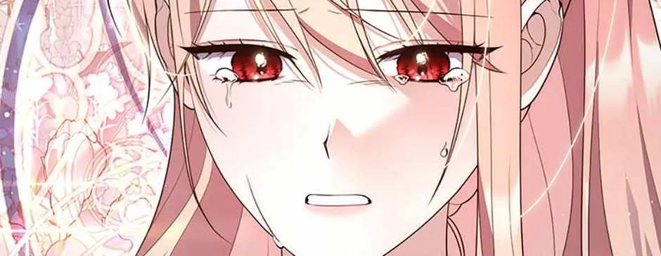 Read Fortune-Telling Lady chapter 76 image 173 on Lezhin