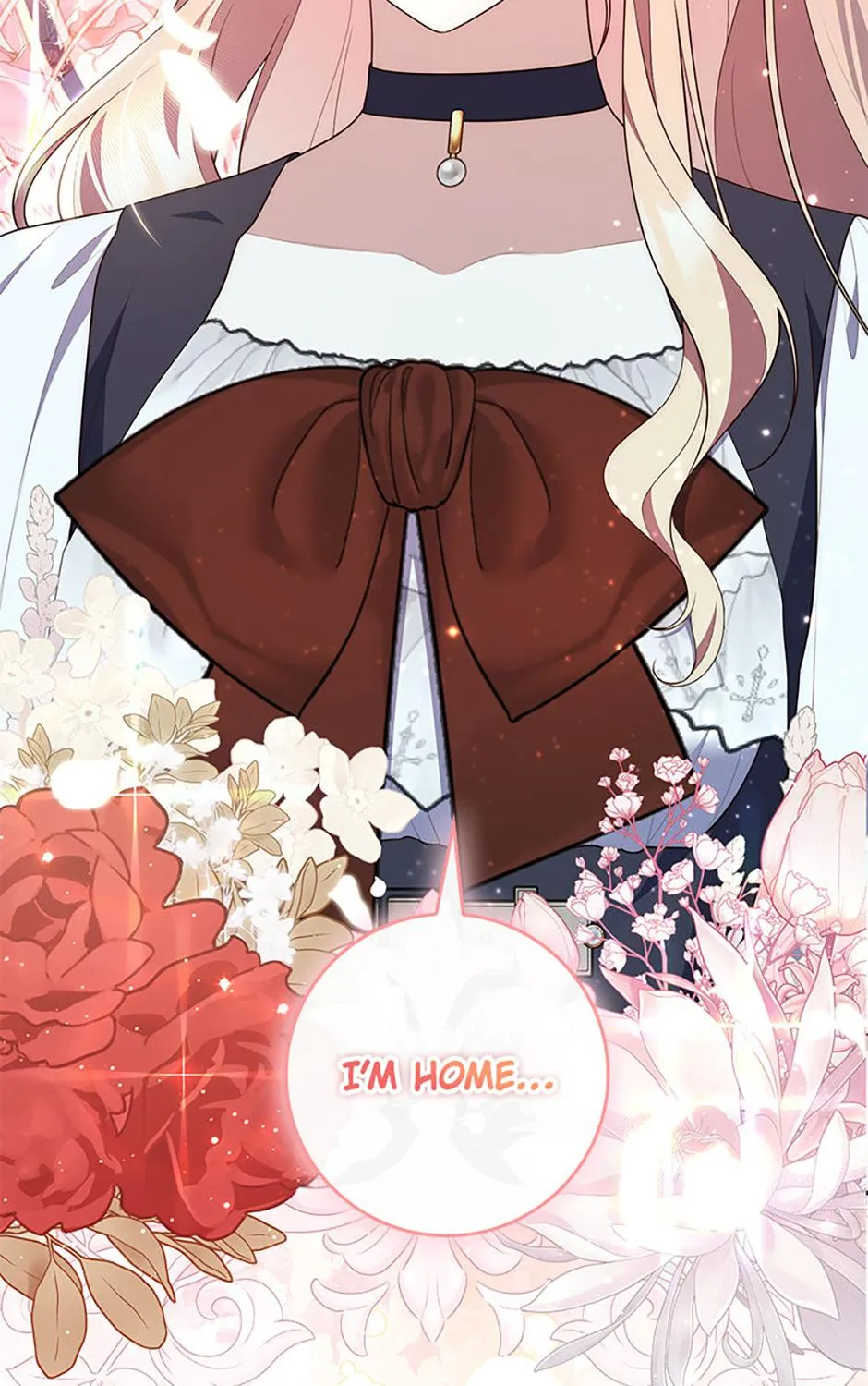 Read Fortune-Telling Lady chapter 76 image 174 on Lezhin