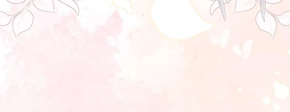 Read Fortune-Telling Lady chapter 76 image 175 on Lezhin