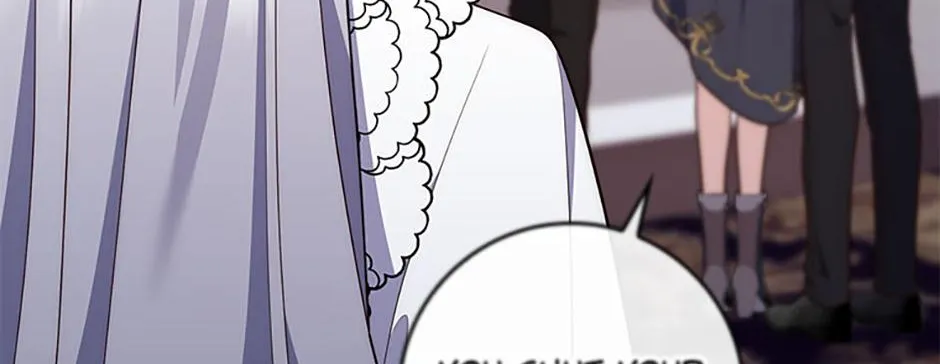 Read Fortune-Telling Lady chapter 76 image 177 on Lezhin