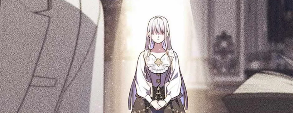 Read Fortune-Telling Lady chapter 76 image 179 on Lezhin