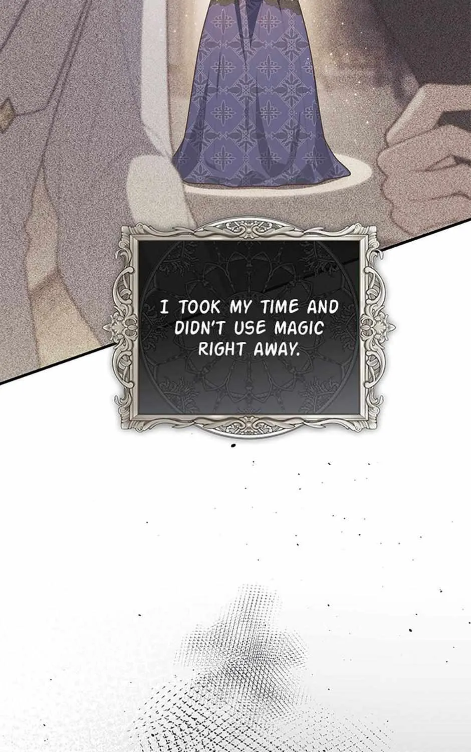 Read Fortune-Telling Lady chapter 76 image 180 on Lezhin