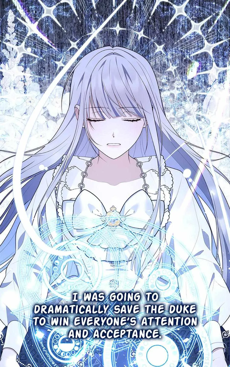 Read Fortune-Telling Lady chapter 76 image 184 on Lezhin